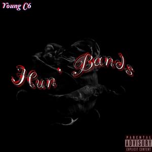 Hun' Bands (feat. Yxng Redemption) (Explicit)