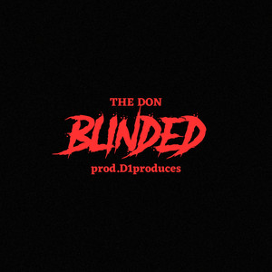 Blinded (Explicit)