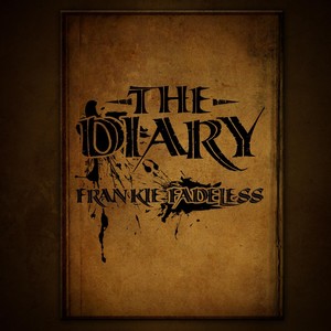 The Diary