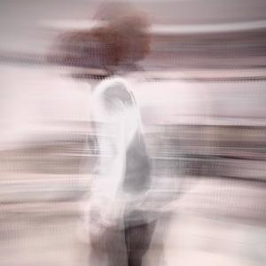 Catch up (feat. Metrii) (Explicit)