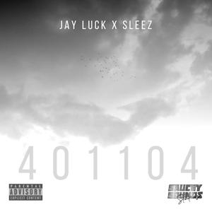 Don't Understand(feat. Sleez) (Explicit)