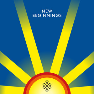 Molotov (Sebastian Reynolds rework)