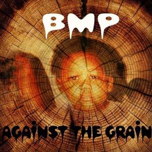 Against The Grain (Explicit)