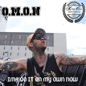 O.M.O.N