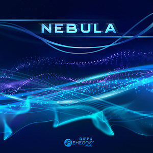 Nebula