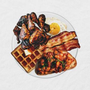 Taste (Freestyle) (Explicit)