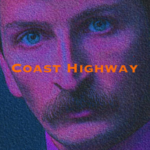 Coast Highway