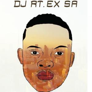 ***** Exit My Life_Amapiano main