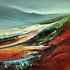 N'oublie pas (Explicit)