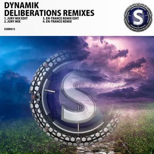 Deliberations Remixes (en-Trance Remix)