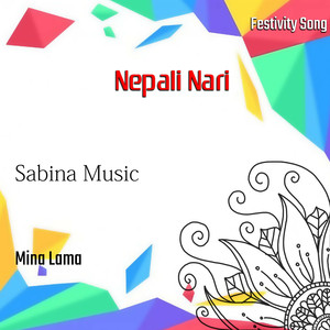 Ma Ta Nepali Nari