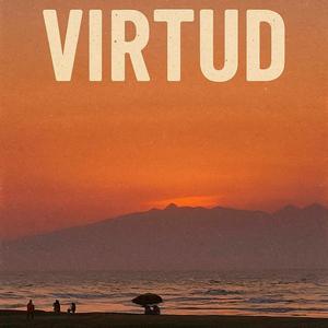 Virtud (feat. Cesar Br & Ghozpel)