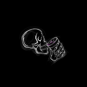 LOSE ME FOR (Prod. by LEGGO)