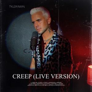 Creep (Live Version|Explicit)