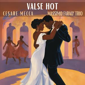 Valse Hot