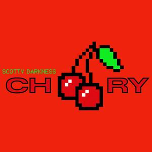 CHERRY (Radio Edit)