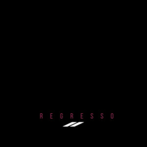 Regresso II