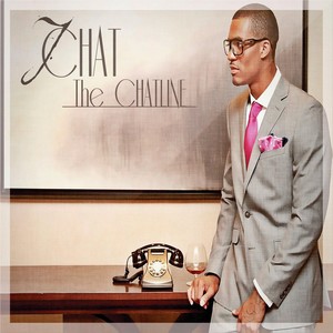 The Chatline (Explicit)