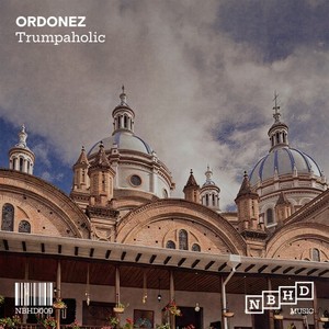 Trumpaholic (Extended Mix)