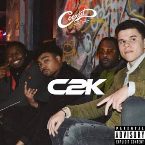 C2K (Explicit)