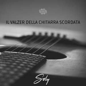 Il Valzer della Chitarra Scordata