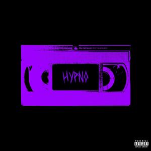 Hypn0 (feat. Nab1) (Explicit)