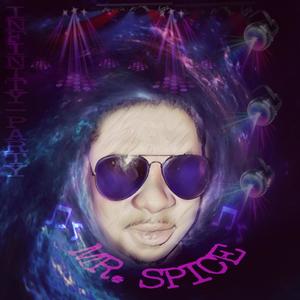 Infinity(Party)