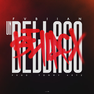 Un Bellaco