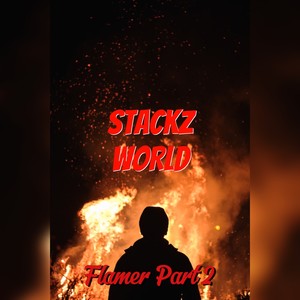 Flamer Part 2 (Explicit)