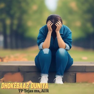 DHOKEBAAZ DUNIYA