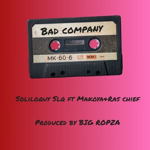 Bad company
