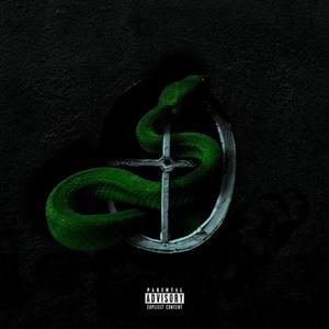 Don't play dat (feat. k5m0vesilent) (Explicit)