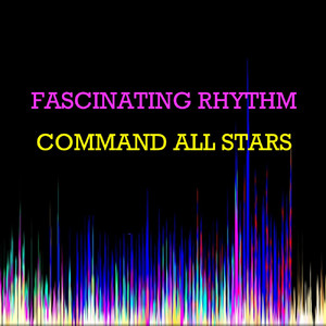 Fascinating Rhythm