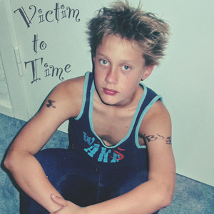 Victim To Time