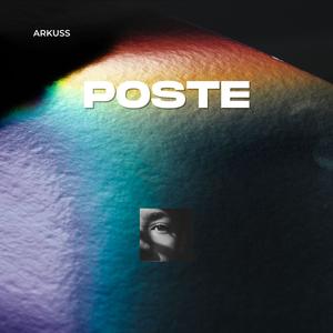 poste (Explicit)