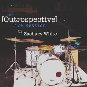 The Outrospective Live Session