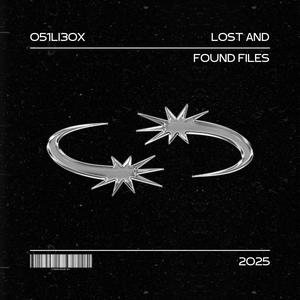 Today or tomorrow (feat. Tdg6ix & Tdg2timez) (Explicit)