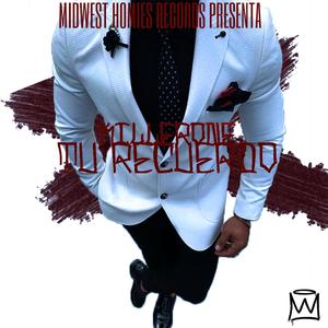 Tu Recuerdo (feat. Killerone)