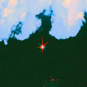 Nothings Gonna Hurt You (Explicit)