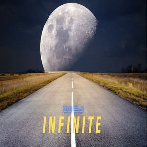 INFINITE (Instrumental Version)