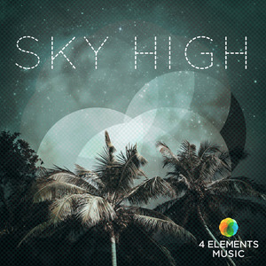 Sky High