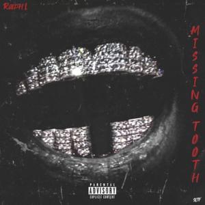 Missing Tooth (Explicit)