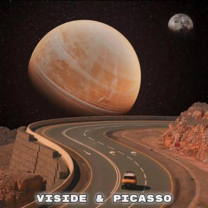 做同样的梦 (伴奏)