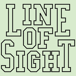 Line of Sight (Explicit)