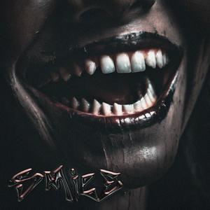SMILE! (Explicit)