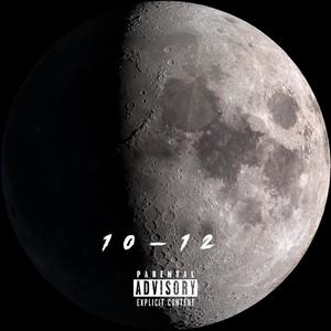 10-12 (Explicit)