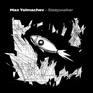 Sleepwalker (Original Mix)