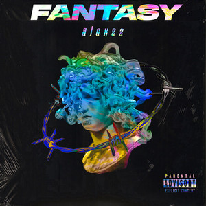 FANTASY (Explicit)