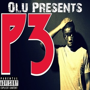 Modest Mice (Prod By Olu)