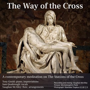 The Way of the Cross